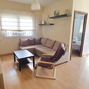 Royalhomes Picasso , Málaga España
