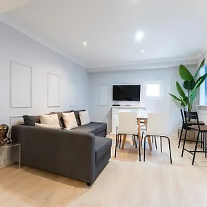 Bhost - The Special One Apartamento